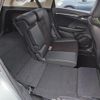 honda shuttle 2015 CFJ1667571 image 23