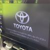 toyota corolla 2021 CFJ1554002 image 4