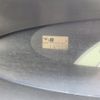 daihatsu tanto 2009 -DAIHATSU--Tanto DBA-L375S--L375S-0214156---DAIHATSU--Tanto DBA-L375S--L375S-0214156- image 9