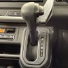 mazda flair 2022 CFJ1784952 image 24