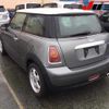 mini mini-others 2010 -BMW--BMW Mini SU16-0TY93794---BMW--BMW Mini SU16-0TY93794- image 2