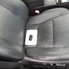 toyota camry 2013 -TOYOTA--Camry AVV50-1027397---TOYOTA--Camry AVV50-1027397- image 9