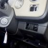 suzuki alto-lapin 2007 -SUZUKI 【福山 581ｱ4245】--Alto Lapin HE21S--636530---SUZUKI 【福山 581ｱ4245】--Alto Lapin HE21S--636530- image 7