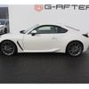 subaru brz 2021 -SUBARU--BRZ 3BA-ZD8--ZD8-002092---SUBARU--BRZ 3BA-ZD8--ZD8-002092- image 10