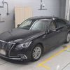 toyota crown 2015 -TOYOTA--Crown AWS210-6099885---TOYOTA--Crown AWS210-6099885- image 1