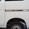 daihatsu hijet-cargo 2013 GOO_JP_700100243030250208001 image 34