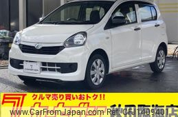 daihatsu mira-e-s 2020 -DAIHATSU--Mira e:s 5BA-LA360S--LA360S-0039054---DAIHATSU--Mira e:s 5BA-LA360S--LA360S-0039054-