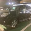 toyota land-cruiser-prado 2013 CFJ1731608 image 2