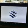 suzuki jimny-sierra 2022 -SUZUKI--Jimny Sierra 3BA-JB74W--JB74W-175340---SUZUKI--Jimny Sierra 3BA-JB74W--JB74W-175340- image 2