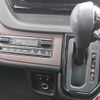 suzuki solio 2021 -SUZUKI--Solio 5AA-MA37S--MA37S-604774---SUZUKI--Solio 5AA-MA37S--MA37S-604774- image 12