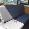 toyota hiace-van 2023 CFJ1637844 image 14