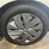 nissan note 2022 CFJ1690931 image 16