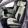 mazda demio 2014 CFJ0894015 image 8
