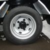 isuzu elf-truck 2010 CFJ1799649 image 43