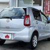 toyota passo 2014 -TOYOTA--Passo DBA-NGC30--NGC30-0026214---TOYOTA--Passo DBA-NGC30--NGC30-0026214- image 2