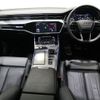 audi a7 2021 -AUDI--Audi A7 3CA-F2DFBS--WAUZZZF2XMN087244---AUDI--Audi A7 3CA-F2DFBS--WAUZZZF2XMN087244- image 9