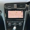 volkswagen golf 2017 -VOLKSWAGEN--VW Golf DBA-AUCPT--WVWZZZAUZJW003838---VOLKSWAGEN--VW Golf DBA-AUCPT--WVWZZZAUZJW003838- image 20