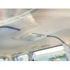 toyota alphard 2006 -TOYOTA--Alphard TA-MNH10W--MNH10-0095774---TOYOTA--Alphard TA-MNH10W--MNH10-0095774- image 9