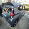 mitsubishi ek-cross 2019 -MITSUBISHI--ek X 4AA-B35W--B35W-0005448---MITSUBISHI--ek X 4AA-B35W--B35W-0005448- image 3