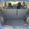 nissan note 2021 CFJ1582910 image 10