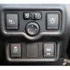 nissan note 2017 -NISSAN--Note HE12--HE12-062145---NISSAN--Note HE12--HE12-062145- image 10