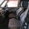 mitsubishi delica-d2 2017 -MITSUBISHI--Delica D2 DAA-MB46S--MB46S-150856---MITSUBISHI--Delica D2 DAA-MB46S--MB46S-150856- image 7