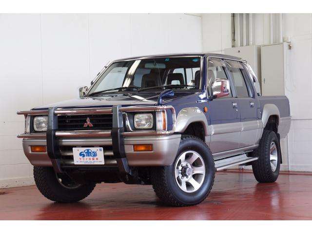 street 1993年　4冊 Johnny Lightning Zingers Street Freaks 1985 Chevy Silverado