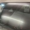 mazda cx-3 2023 CFJ1743369 image 4