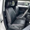 toyota fj-cruiser 2014 -TOYOTA--FJ Curiser CBA-GSJ15W--GSJ15-0127624---TOYOTA--FJ Curiser CBA-GSJ15W--GSJ15-0127624- image 22