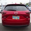 mazda cx-5 2019 -MAZDA--CX-5 KF2P--KF2P-322290---MAZDA--CX-5 KF2P--KF2P-322290- image 30