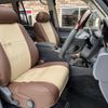 toyota land-cruiser-wagon 1996 -TOYOTA--Land Cruiser Wagon E-FZJ80G--FZJ800161233---TOYOTA--Land Cruiser Wagon E-FZJ80G--FZJ800161233- image 3