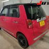 honda n-one 2013 CFJ1672851 image 2