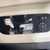 bmw x7 2023 -BMW--BMW X7 3CA-22EN30--WBA22EN0109S36819---BMW--BMW X7 3CA-22EN30--WBA22EN0109S36819- image 24