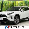 toyota rav4 2023 CFJ1779740 image 1