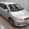 toyota corolla-fielder 2007 -TOYOTA--Corolla Fielder DBA-NZE141G--NZE141-9051097---TOYOTA--Corolla Fielder DBA-NZE141G--NZE141-9051097- image 10