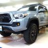 toyota tacoma 2021 GOO_NET_EXCHANGE_0541803A30250726W002 image 37
