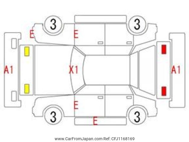 mitsubishi delica-mini 2023 -MITSUBISHI--Delica Mini 4AA-B38A--B38A-0502007---MITSUBISHI--Delica Mini 4AA-B38A--B38A-0502007- image 2