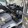 hino dutro 2017 CFJ1420458 image 16