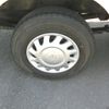 mazda bongo-truck 2021 GOO_NET_EXCHANGE_0840154A20250506G003 image 16