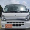 suzuki carry-truck 2023 -SUZUKI--Carry Truck 3BD-DA16T--DA16T-739079---SUZUKI--Carry Truck 3BD-DA16T--DA16T-739079- image 14