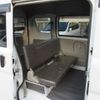 nissan clipper-van 2021 CFJ1738162 image 16
