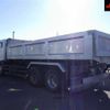 mitsubishi-fuso fuso-others 2007 -MITSUBISHI--Fuso Truck FU50JY-550045---MITSUBISHI--Fuso Truck FU50JY-550045- image 6