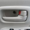 suzuki wagon-r 2017 CFJ1670423 image 64