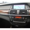 bmw x5 2012 -BMW--BMW X5 ABA-ZV30--WBAZV42030L493648---BMW--BMW X5 ABA-ZV30--WBAZV42030L493648- image 21