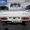 honda acty-truck 1993 -HONDA--Acty Truck HA4-2065113---HONDA--Acty Truck HA4-2065113- image 10