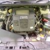 subaru levorg 2014 -SUBARU--Levorg DBA-VM4--VM4-025170---SUBARU--Levorg DBA-VM4--VM4-025170- image 18