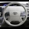 toyota estima-hybrid 2010 -TOYOTA--Estima Hybrid DAA-AHR20W--AHR20-7049959---TOYOTA--Estima Hybrid DAA-AHR20W--AHR20-7049959- image 16