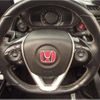 honda s660 2015 -HONDA--S660 DBA-JW5--JW5-1000769---HONDA--S660 DBA-JW5--JW5-1000769- image 6