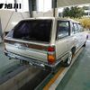 nissan gloria-wagon 1994 -NISSAN--Gloria Wagon WY30--515424---NISSAN--Gloria Wagon WY30--515424- image 2