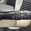 toyota mark-x 2008 -TOYOTA--MarkX DBA-GRX120--GRX120-3065675---TOYOTA--MarkX DBA-GRX120--GRX120-3065675- image 23